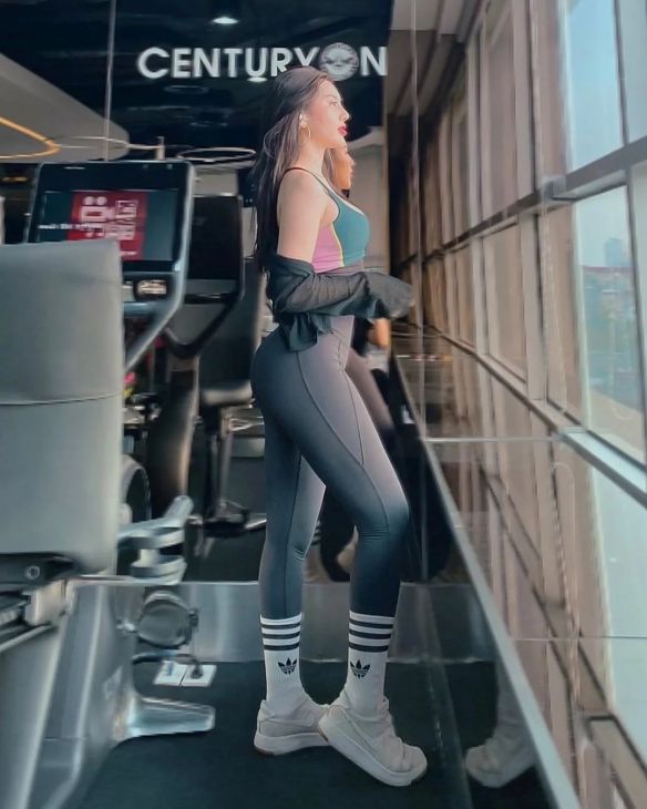 双赢彩票手机app下载