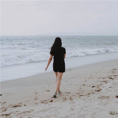 米乐m6官网登录入口app下载