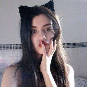 幸运快3在线官网