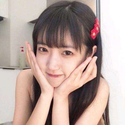 户员可以补办户口吗