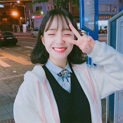 米乐m6官网登录入口app下载截图