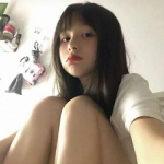 万博手机版max网页版下载手机版